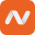 vivapower.club favicon